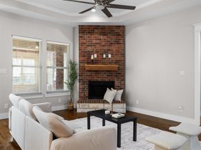 2700  Refugio Avenue , Fort Worth Texas 76164