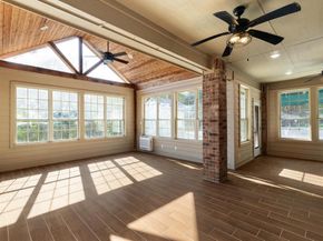 2700  Refugio Avenue , Fort Worth Texas 76164