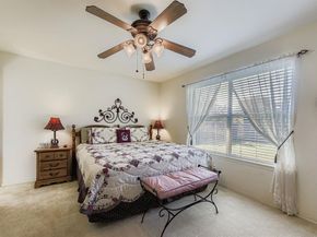 3812  Black Butte Drive , Denton Texas 76210