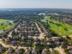 3812  Black Butte Drive , Denton Texas 76210