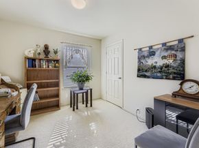 3812  Black Butte Drive , Denton Texas 76210