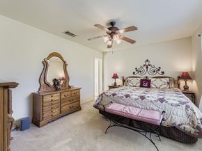 3812  Black Butte Drive , Denton Texas 76210