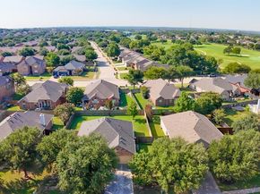 3812  Black Butte Drive , Denton Texas 76210