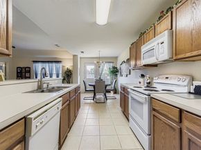 3812  Black Butte Drive , Denton Texas 76210