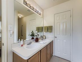 3812  Black Butte Drive , Denton Texas 76210