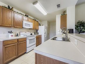 3812  Black Butte Drive , Denton Texas 76210