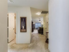 3812  Black Butte Drive , Denton Texas 76210