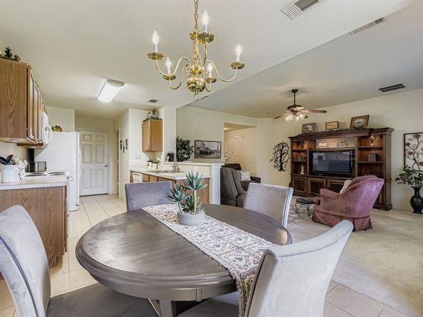 3812  Black Butte Drive , Denton Texas 76210