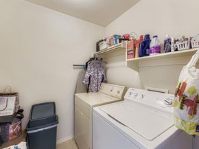 3812  Black Butte Drive , Denton Texas 76210