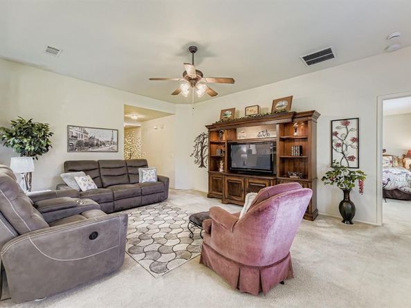 3812  Black Butte Drive , Denton Texas 76210