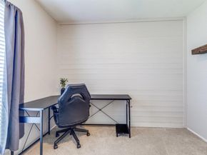 2308  Foxglen Court , Fort Worth Texas 76131