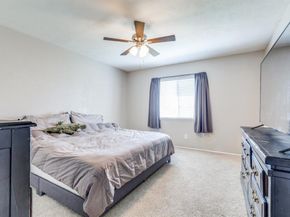 2308  Foxglen Court , Fort Worth Texas 76131