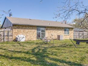 2308  Foxglen Court , Fort Worth Texas 76131