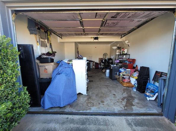 2308  Foxglen Court , Fort Worth Texas 76131