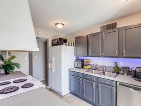 2308  Foxglen Court , Fort Worth Texas 76131