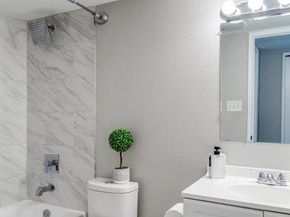 2308  Foxglen Court , Fort Worth Texas 76131