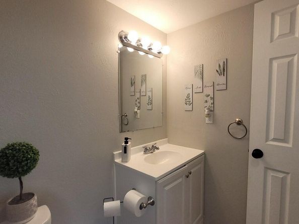 2308  Foxglen Court , Fort Worth Texas 76131