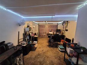 2308  Foxglen Court , Fort Worth Texas 76131