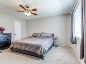 2308  Foxglen Court , Fort Worth Texas 76131