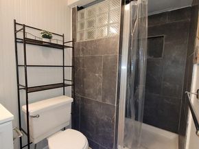 2308  Foxglen Court , Fort Worth Texas 76131