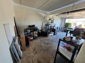 2308  Foxglen Court , Fort Worth Texas 76131