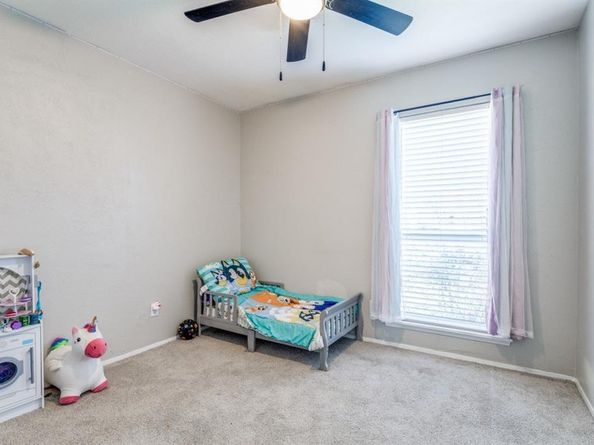 2308  Foxglen Court , Fort Worth Texas 76131