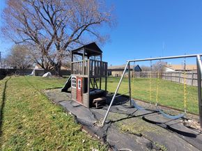 2308  Foxglen Court , Fort Worth Texas 76131