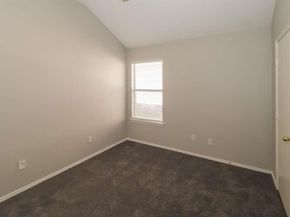 8208  Dynasty Drive , Fort Worth Texas 76123