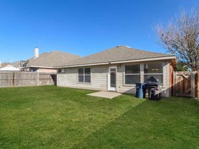 8208  Dynasty Drive , Fort Worth Texas 76123