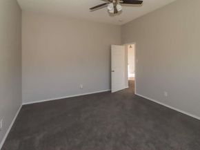 8208  Dynasty Drive , Fort Worth Texas 76123
