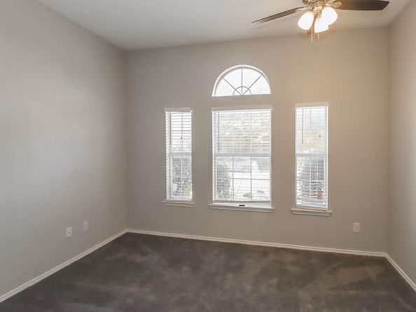 8208  Dynasty Drive , Fort Worth Texas 76123