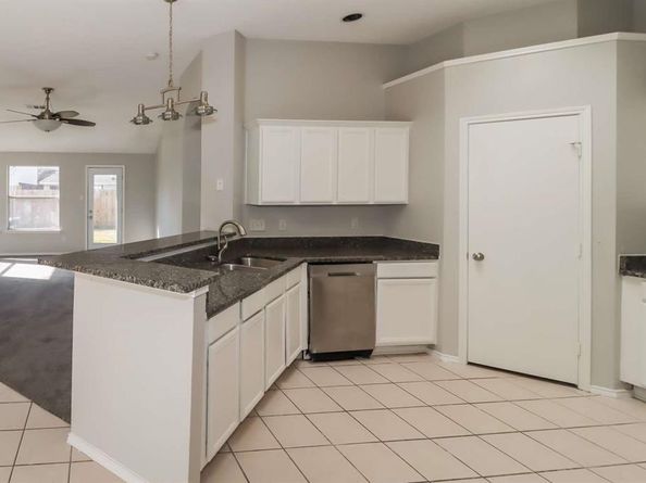 8208  Dynasty Drive , Fort Worth Texas 76123