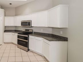 8208  Dynasty Drive , Fort Worth Texas 76123