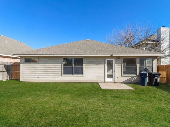 8208  Dynasty Drive , Fort Worth Texas 76123