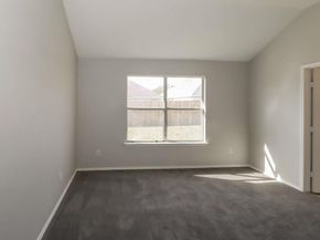 8208  Dynasty Drive , Fort Worth Texas 76123