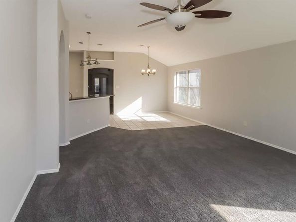 8208  Dynasty Drive , Fort Worth Texas 76123
