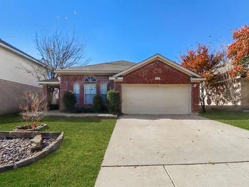 8208  Dynasty Drive 