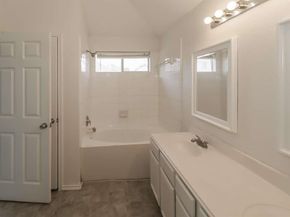 8208  Dynasty Drive , Fort Worth Texas 76123
