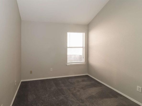 8208  Dynasty Drive , Fort Worth Texas 76123