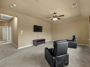 204  Leonard Way , Fate Texas 75087