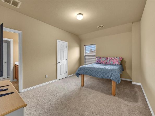 204  Leonard Way , Fate Texas 75087