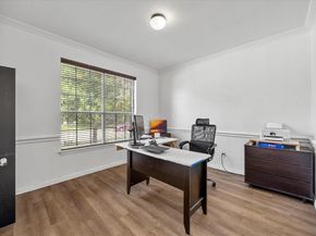 204  Leonard Way , Fate Texas 75087