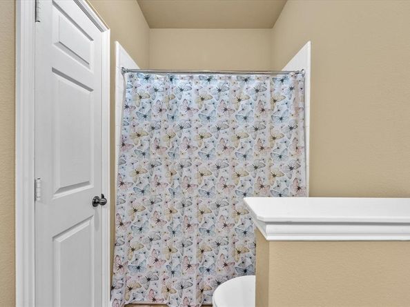204  Leonard Way , Fate Texas 75087