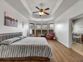 204  Leonard Way , Fate Texas 75087