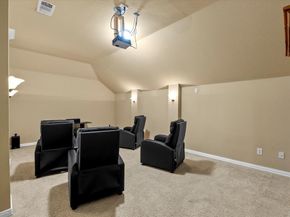 204  Leonard Way , Fate Texas 75087