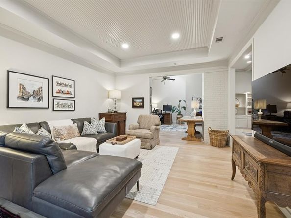 11203  Bushire Drive , Dallas Texas 75229