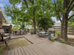 11203  Bushire Drive , Dallas Texas 75229
