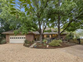11203  Bushire Drive , Dallas Texas 75229