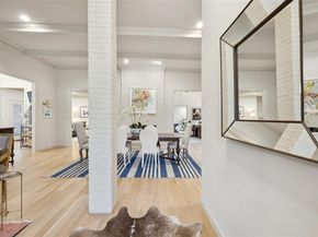 11203  Bushire Drive , Dallas Texas 75229