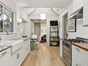 11203  Bushire Drive , Dallas Texas 75229